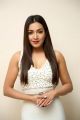 Actress Catherine Tresa New Pics @ Vadaladu Movie Pre Release