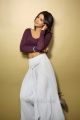 Tamil Actress Catherine Tresa Hot Photo Shoot Stills