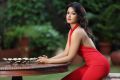 Tamil Actress Catherine Tresa Hot Photo Shoot Stills