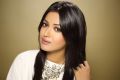 Tamil Actress Catherine Tresa Photo Shoot Stills