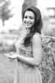 Tamil Actress Catherine Tresa Photoshoot HD Stills