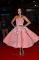 Actress Catherine Tresa Pics @ Jio Filmfare Awards 2017 South Red Carpet