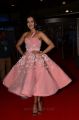 Actress Catherine Tresa Pics @ Filmfare Awards 2017 South Red Carpet