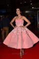 Telugu Actress Catherine Tresa Pics @ Filmfare Awards 2017 South Red Carpet