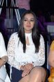 Actress Catherine Tresa Photos @ Sarainodu Success Meet