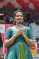 Actress Sreemukhi launches B New Mobile Store at Guntur Photos
