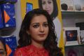 Actress Catherine Tresa launches B New Mobile Store at Guntur Photos