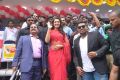 Actress Catherine Tresa launches B New Mobile Store at Guntur Photos