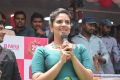 Actress Sreemukhi launches B New Mobile Store at Guntur Photos