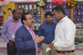 Catherine Tresa & Sreemukhi launches B New Mobile Store at Guntur Photos