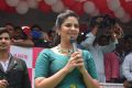 Actress Srimukhi launches B New Mobile Store at Guntur Photos