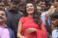 Actress Catherine Tresa launches B New Mobile Store at Guntur Photos