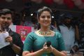 Actress Sreemukhi launches B New Mobile Store at Guntur Photos