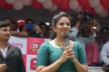 Actress Sreemukhi launches B New Mobile Store at Guntur Photos