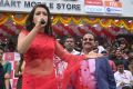 Actress Catherine Tresa launches B New Mobile Store at Guntur Photos