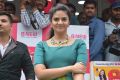 Actress Sreemukhi launches B New Mobile Store at Guntur Photos