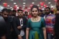 Actress Srimukhi launches B New Mobile Store at Guntur Photos