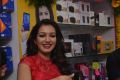 Actress Catherine Tresa launches B New Mobile Store at Guntur Photos