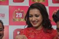 Actress Catherine Tresa launches B New Mobile Store at Guntur Photos