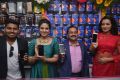 Catherine Tresa & Sreemukhi launches B New Mobile Store at Guntur Photos