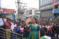 Actress Sreemukhi launches B New Mobile Store at Guntur Photos