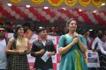 Actress Sreemukhi launches B New Mobile Store at Guntur Photos