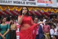 Actress Catherine Tresa launches B New Mobile Store at Guntur Photos