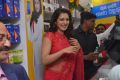 Actress Catherine Tresa launches B New Mobile Store at Guntur Photos