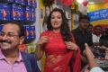 Actress Catherine Tresa launches B New Mobile Store at Guntur Photos