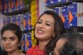 Actress Catherine Tresa launches B New Mobile Store at Guntur Photos