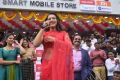 Actress Catherine Tresa launches B New Mobile Store at Guntur Photos