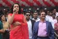 Actress Catherine Tresa launches B New Mobile Store at Guntur Photos