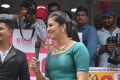 Actress Srimukhi launches B New Mobile Store at Guntur Photos