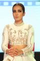 Actress Catherine Tresa Stills @ Nene Raju Nene Mantri Pre Release Function