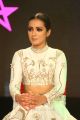 Actress Catherine Tresa Stills @ Nene Raju Nene Mantri Jogendra Yuvagarjana