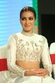 Actress Catherine Tresa Stills @ Nene Raju Nene Mantri Jogendra Yuvagarjana