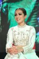 Actress Catherine Tresa Stills @ Nene Raju Nene Mantri Jogendra Yuvagarjana