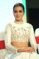 Actress Catherine Tresa Stills @ Nene Raju Nene Mantri Jogendra Yuvagarjana