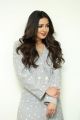 Actress Catherine Tresa New Pics @ World Famous Lover Interview