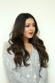 Actress Catherine Tresa New Pics @ World Famous Lover Movie Interview