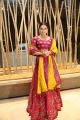 Actress Catherine Tresa Latest Photos @ World Famous Lover Pre Release