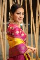 Actress Catherine Tresa Photos @ World Famous Lover Pre Release Event