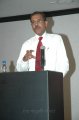 Cavinkare Ability Awards 2012 Press Meet