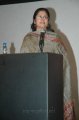 Mrs. Leela Samaon, Director Kalkshetra Foundation and Chairperson
