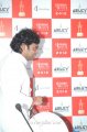 AR Rahman at Cavinkare Ability Awards 2012 Press Meet