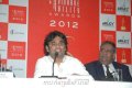 AR Rahman at Cavinkare Ability Awards 2012 Press Meet