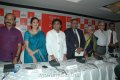 Dr Mohini Giri @ Cavinkare Ability Awards 2012 Press Meet