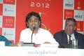 AR Rahman at Cavinkare Ability Awards 2012 Press Meet