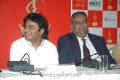 AR Rahman at Cavinkare Ability Awards 2012 Press Meet