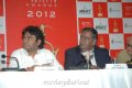 Cavinkare Ability Awards 2012 Press Meet